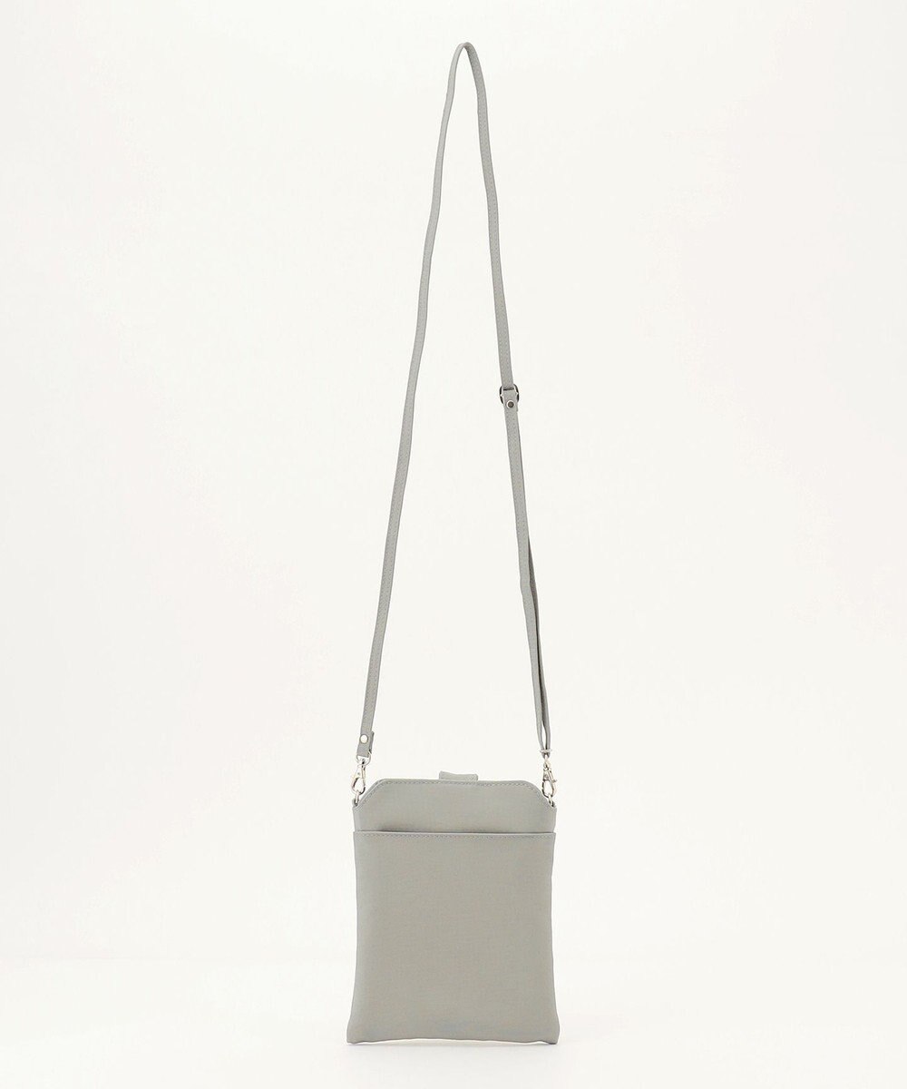 airlist 【軽量・エコ素材】スマホポシェット  Onibegie オニベジ 