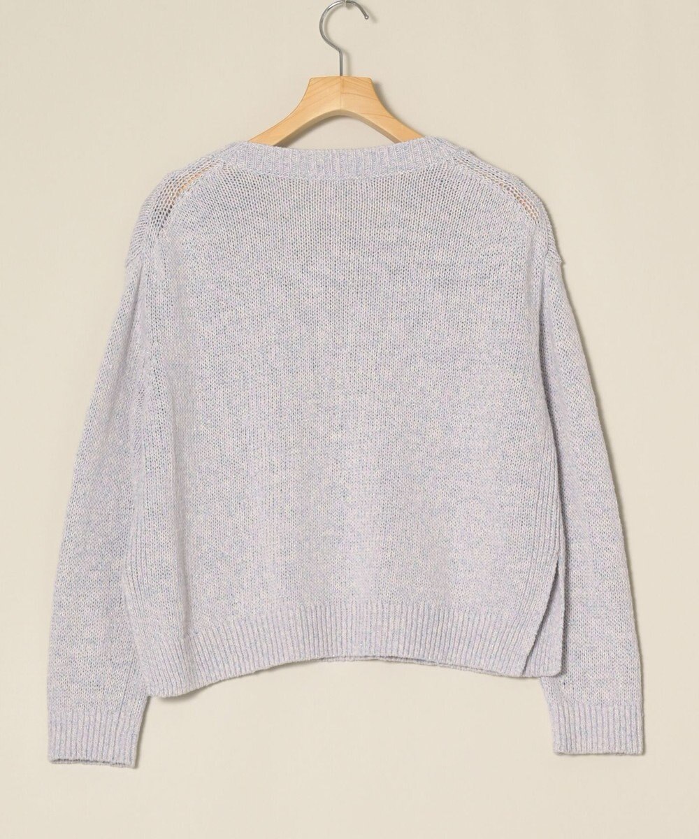 ONWARD Reuse Park 【23区】ニット春夏 