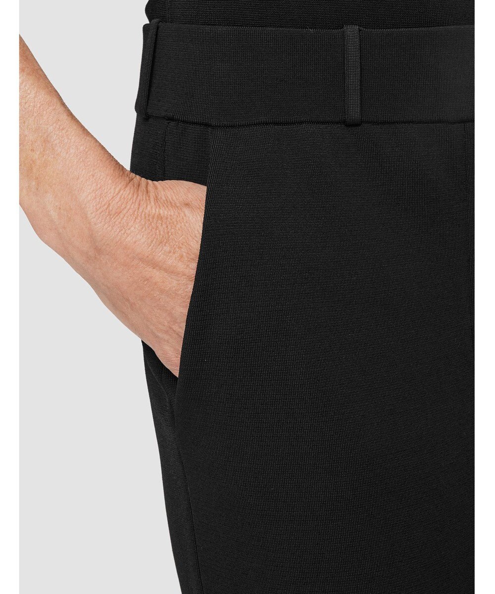 JOSEPH ミラノ　ストレートスカート 