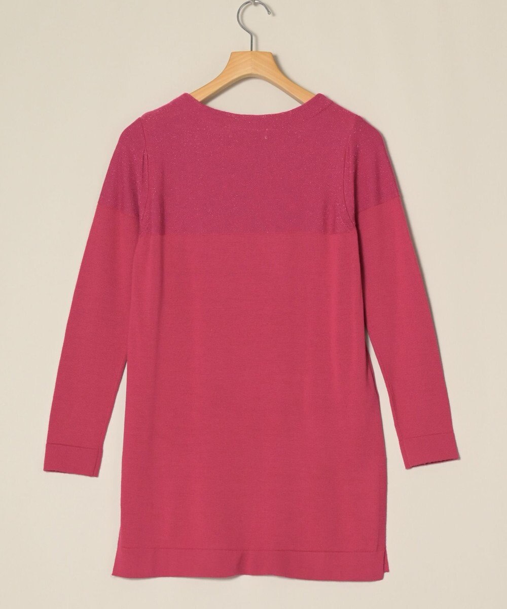 ONWARD Reuse Park 【自由区】ニット秋冬 