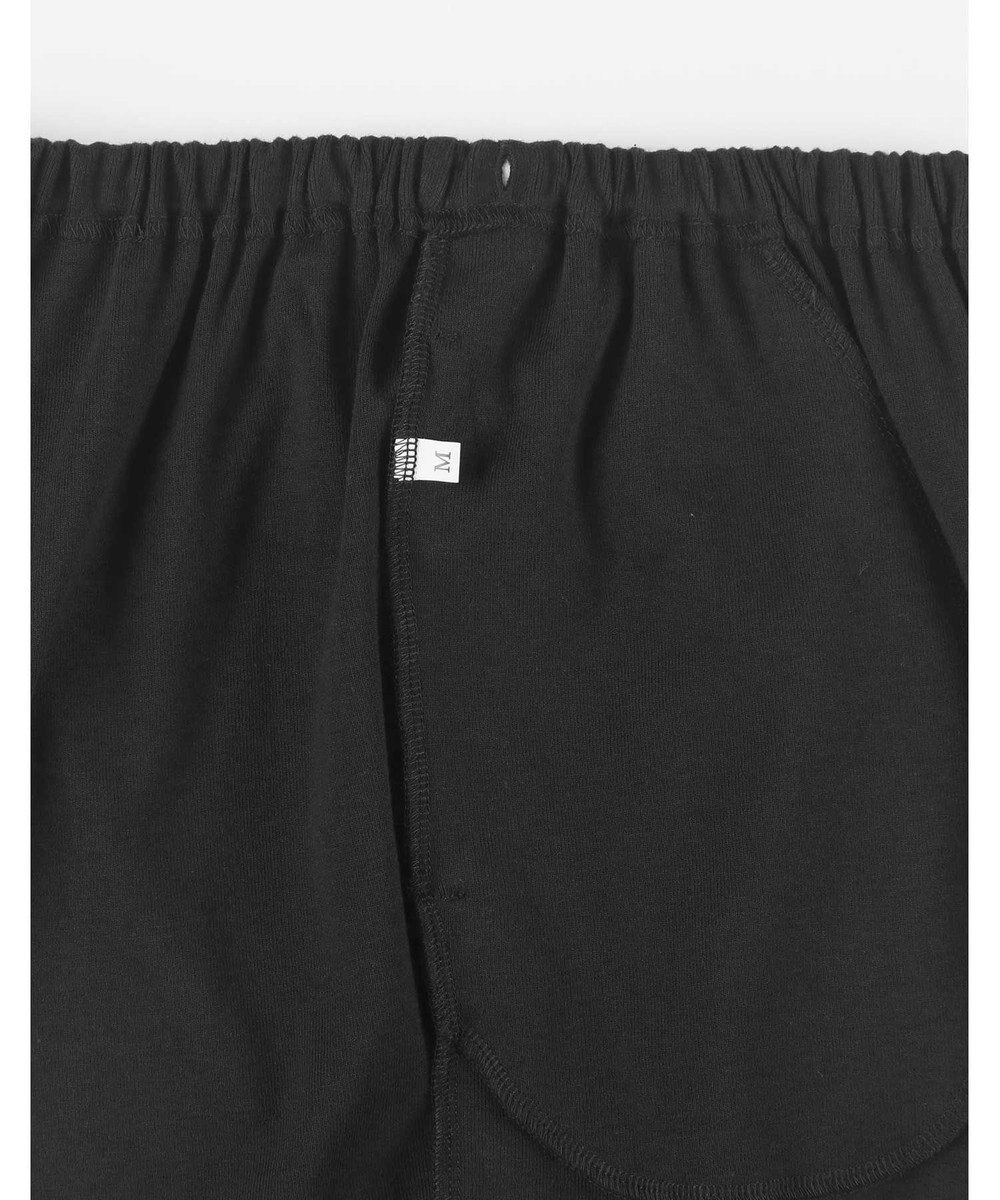 une nana cool 【綿100%】メリークリスマス！パジャマ MADE WITH LIBERTY FABRIC 