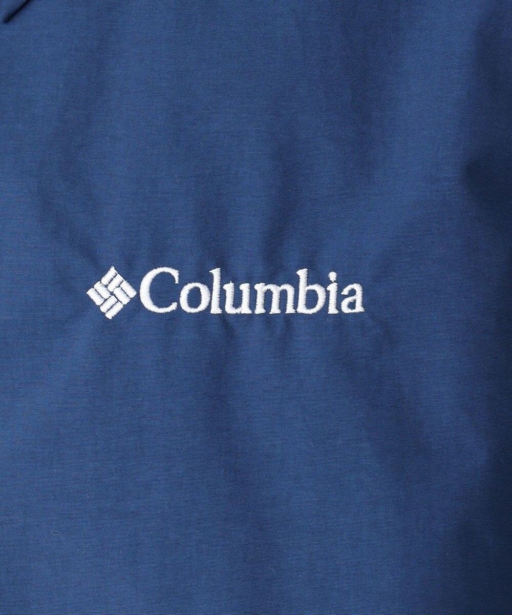 Columbia Columbia/ ミッドナイトロードジャケット /コロンビア 