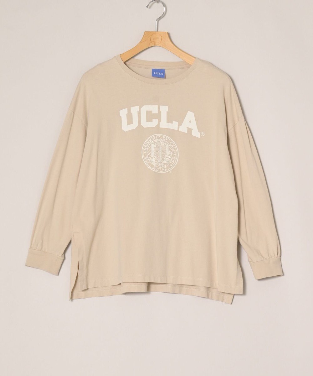 ONWARD Reuse Park セット商品/サイズF【any FAM】ニット春夏×カットソー春夏 