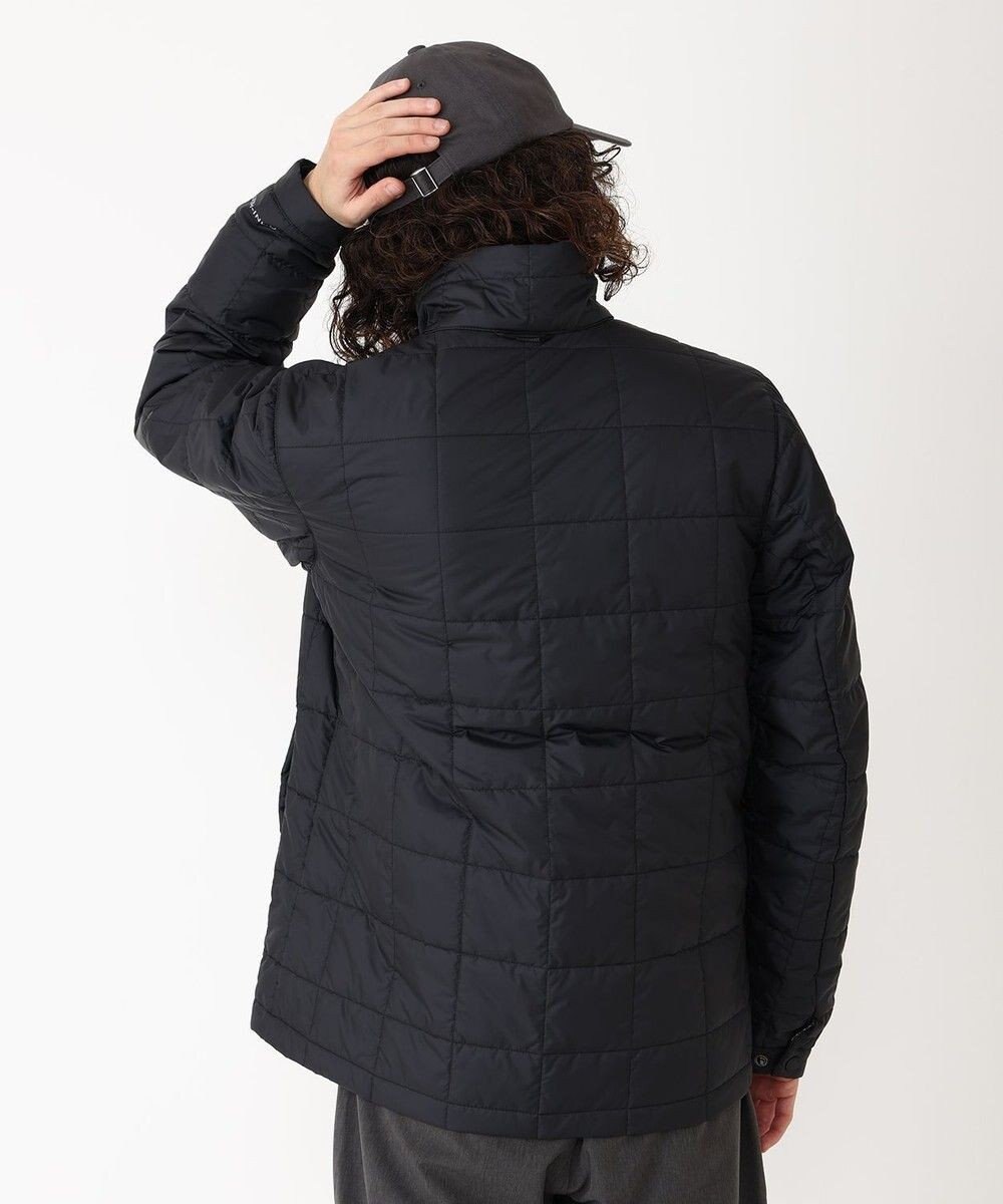 Columbia Columbia/ アビクアフォールズインターチェンジジャケット /コロンビア 