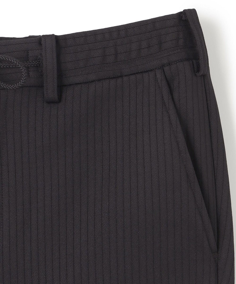 JOSEPH HOMME テックラインテリー / PEGG CONVERTIBLE 