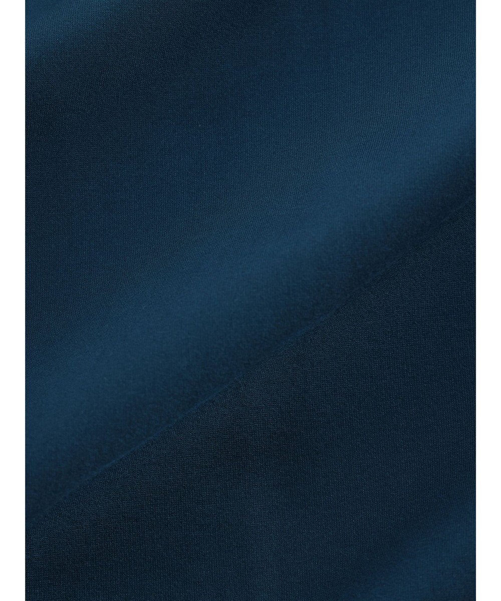 Green Parks armonia．ウエストタックポンチワンピース 