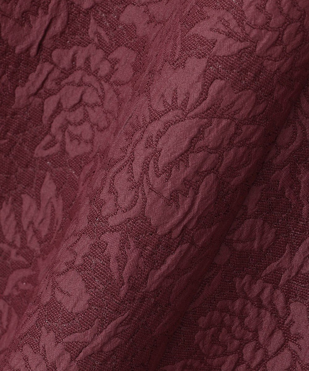 TOCCA 【洗える！】VERONICA ドレス 