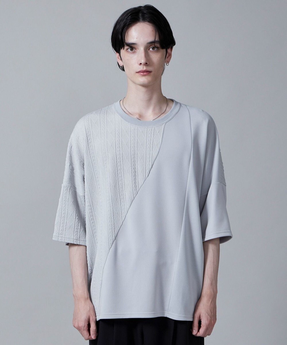 WEGO ジオメトリックブロックT（S） 