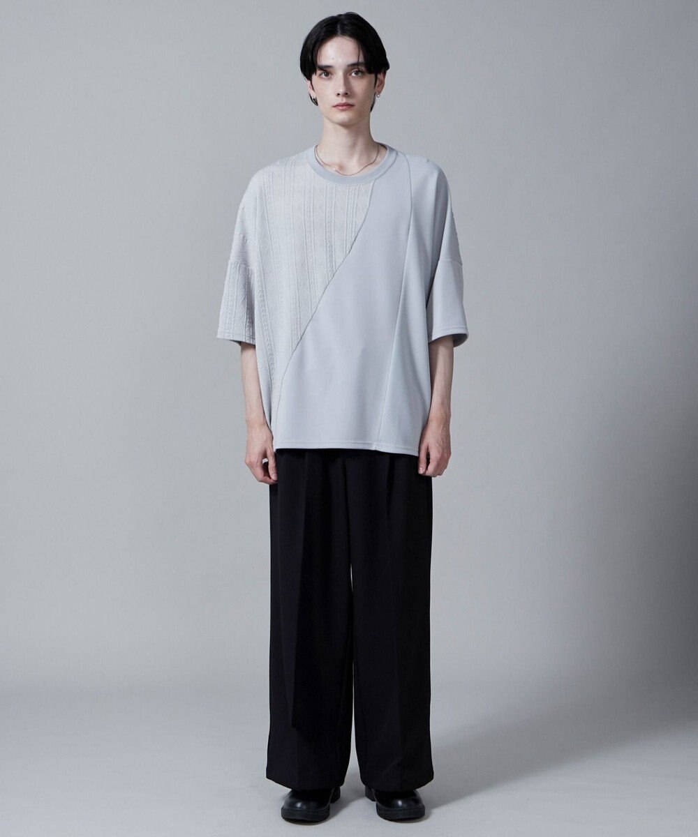 WEGO ジオメトリックブロックT（S） 