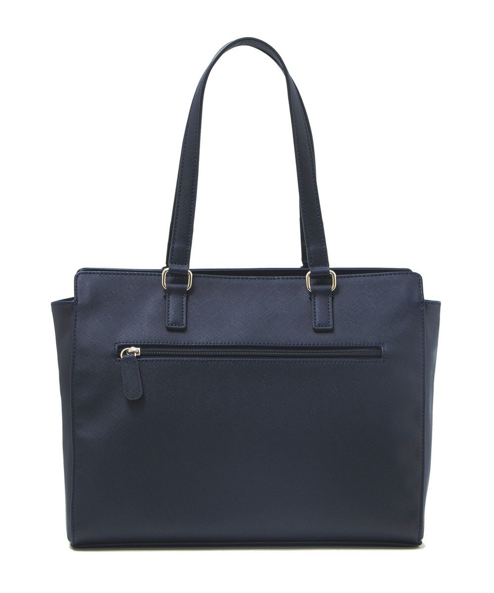 CLATHAS レアラ トートバッグ（ハードタイプ） 