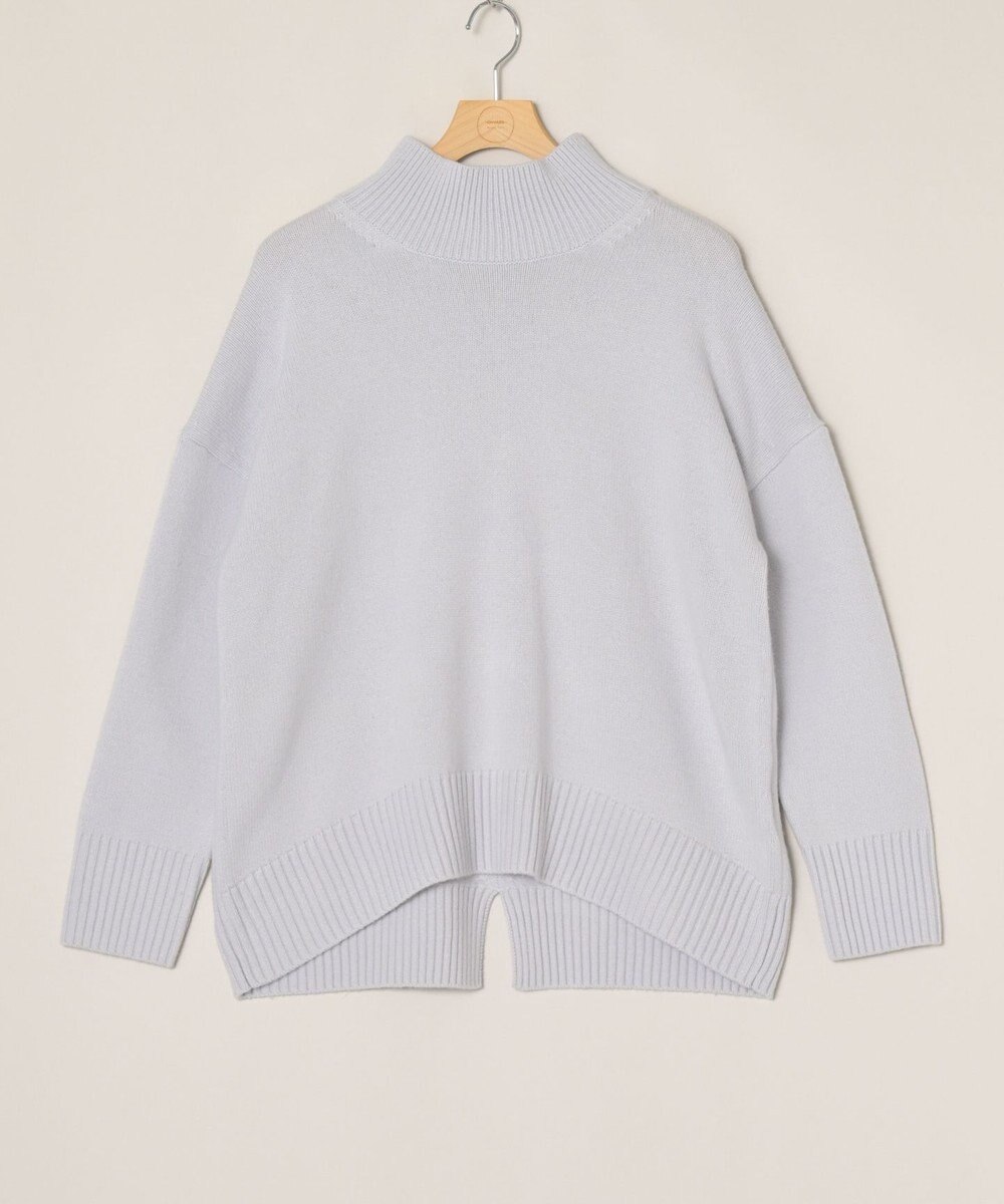 ONWARD Reuse Park 【23区】ニット秋冬 