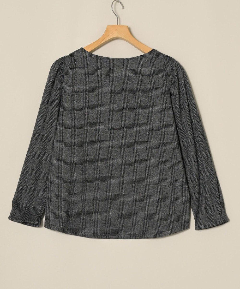 ONWARD Reuse Park 【組曲】カットソー秋冬 