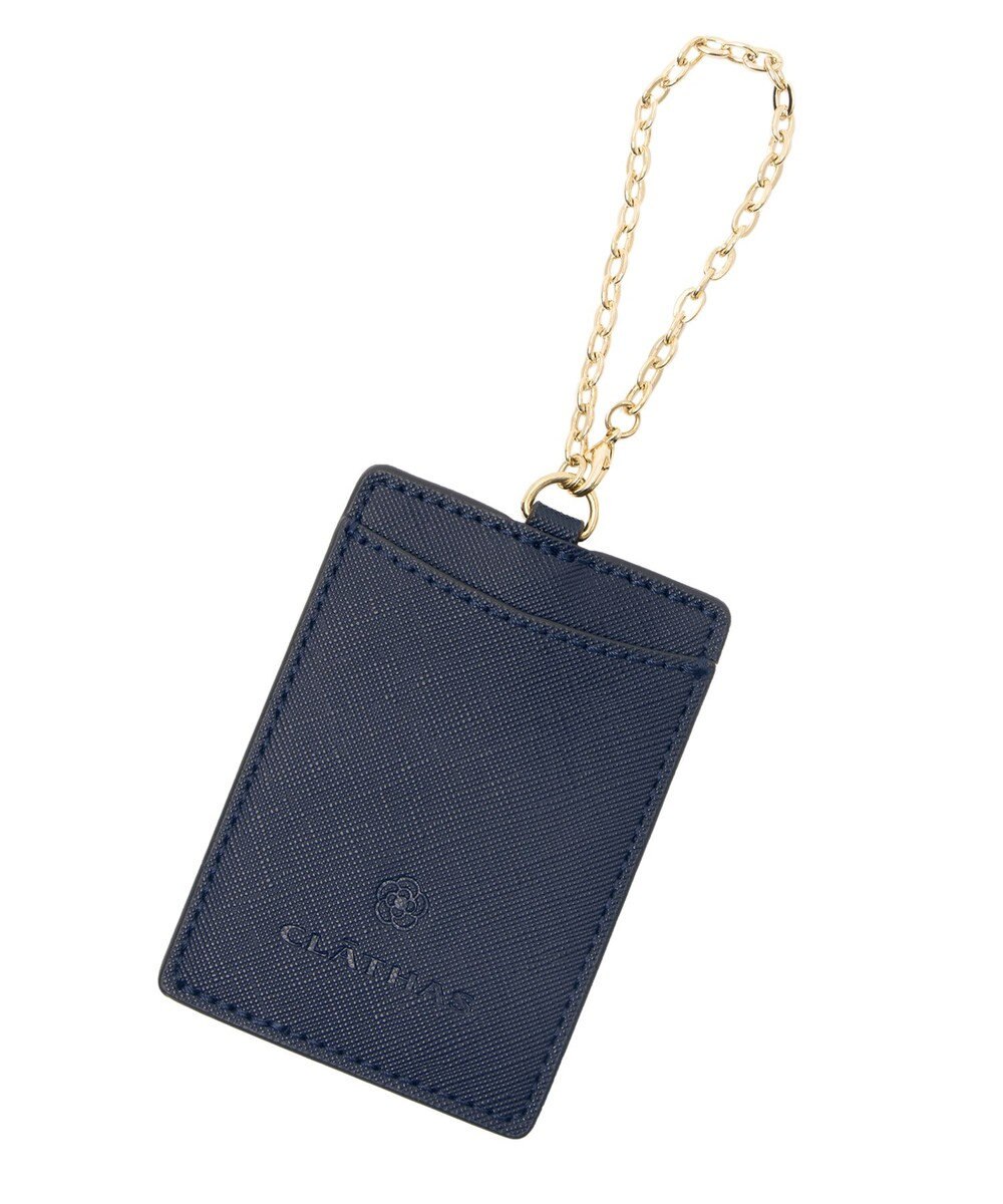 CLATHAS レアラ トートバッグ（ハードタイプ） 