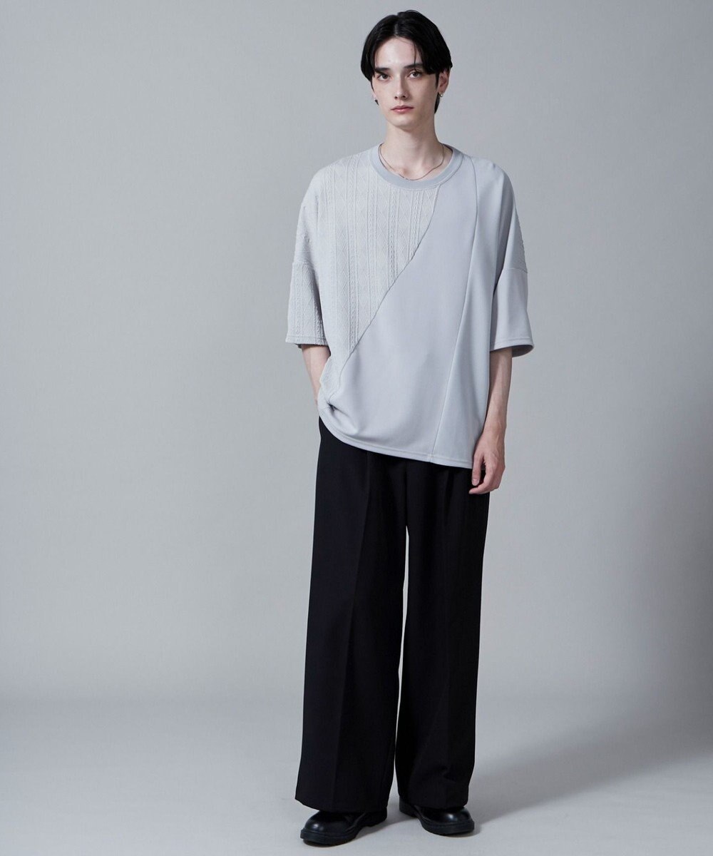 WEGO ジオメトリックブロックT（S） 