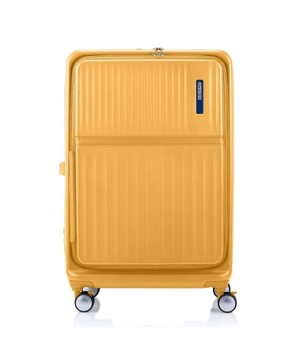 Samsonite アメリカンツーリスター スーツケース 106L(/121L) トラント スピナー68 TRANTO 