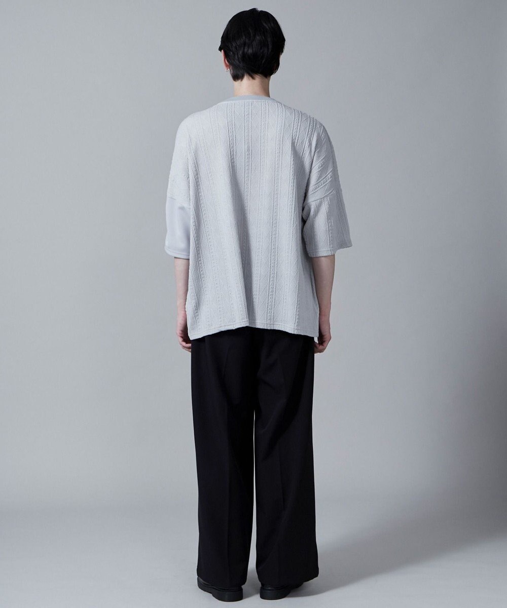 WEGO ジオメトリックブロックT（S） 