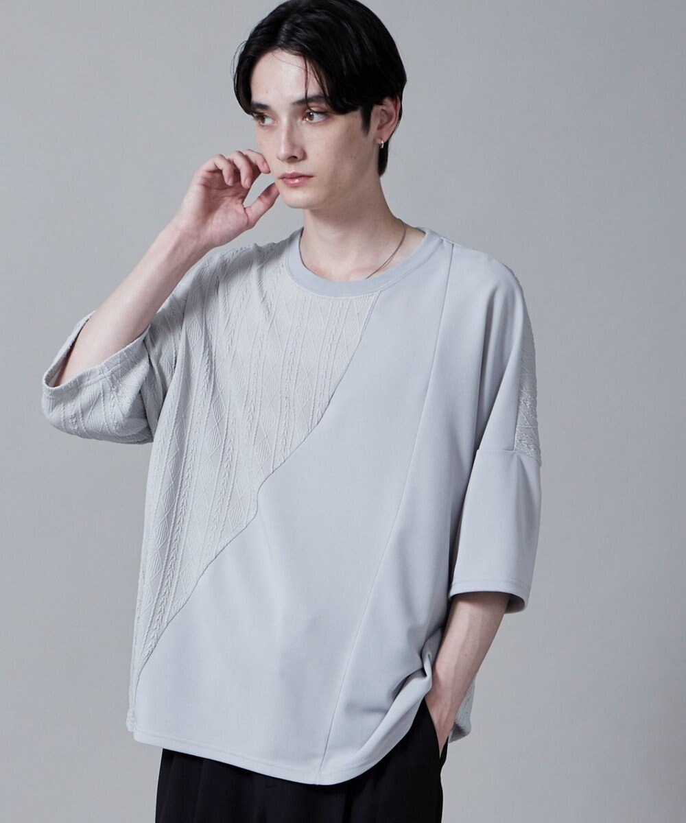 WEGO ジオメトリックブロックT（S） 