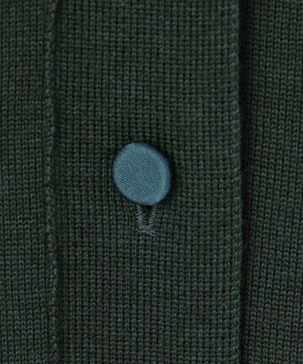 BEIGE， 【洗える】LA MONNAIE / カーディガン 