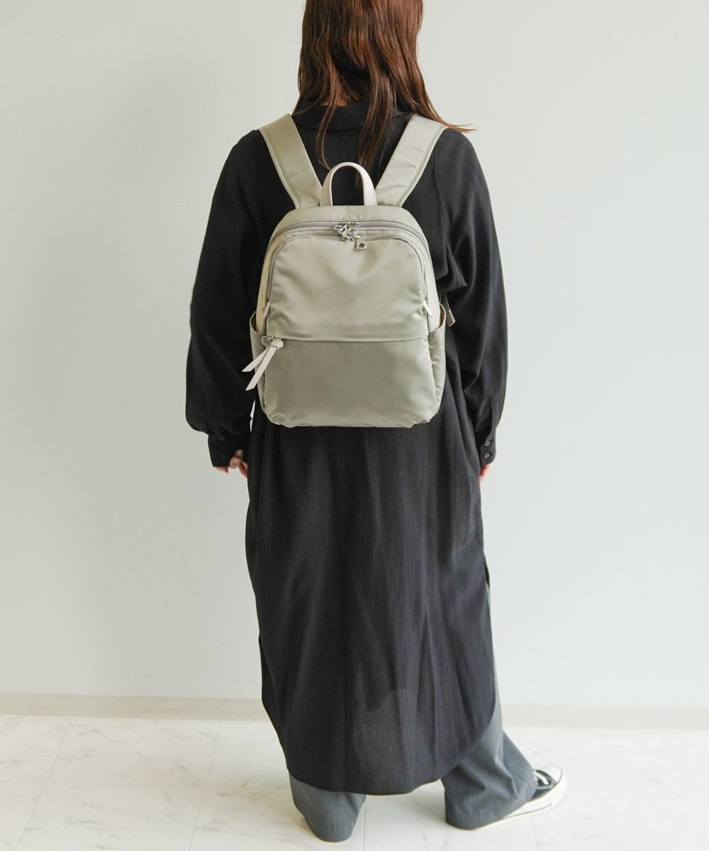 ACE BAGS & LUGGAGE PROGRES サージュ リュックサック 68375 プログレ 