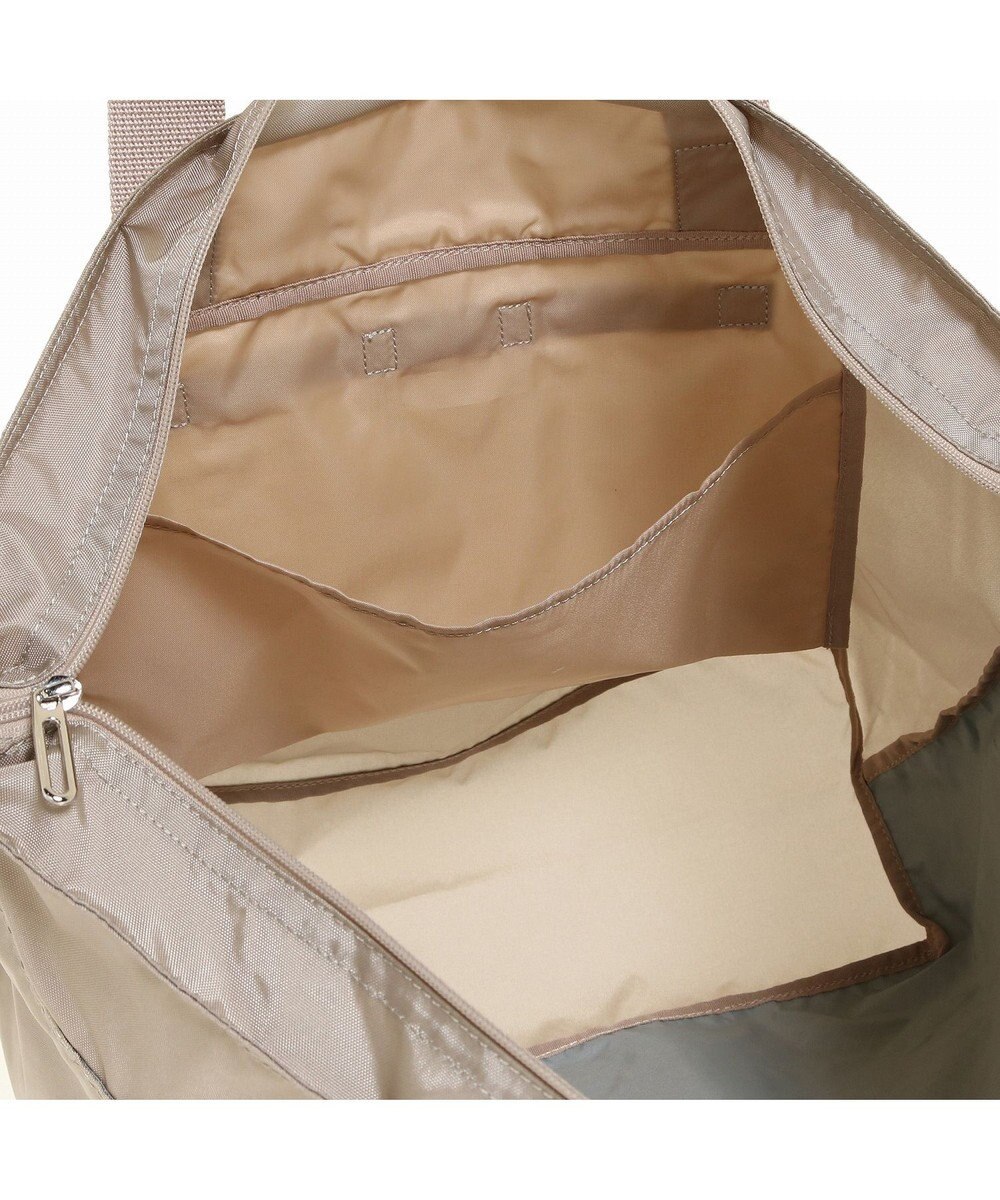 ACE BAGS & LUGGAGE Kanana Collection カナナコレクション ストロール トートバッグ Ｌサイズ 折りたたみ可 67215 