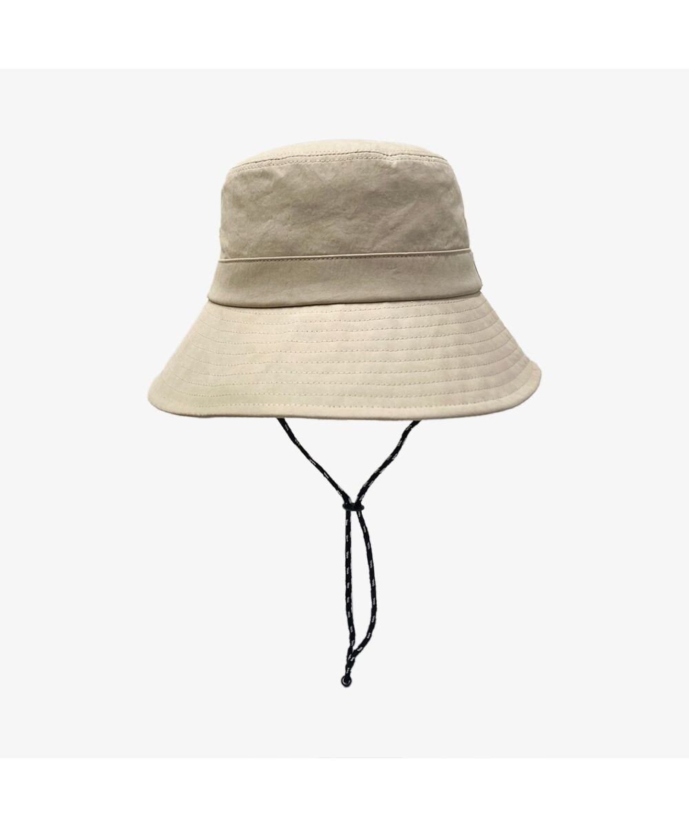 林八百吉商店 Coleman 　CNダウンアドベンチャー 