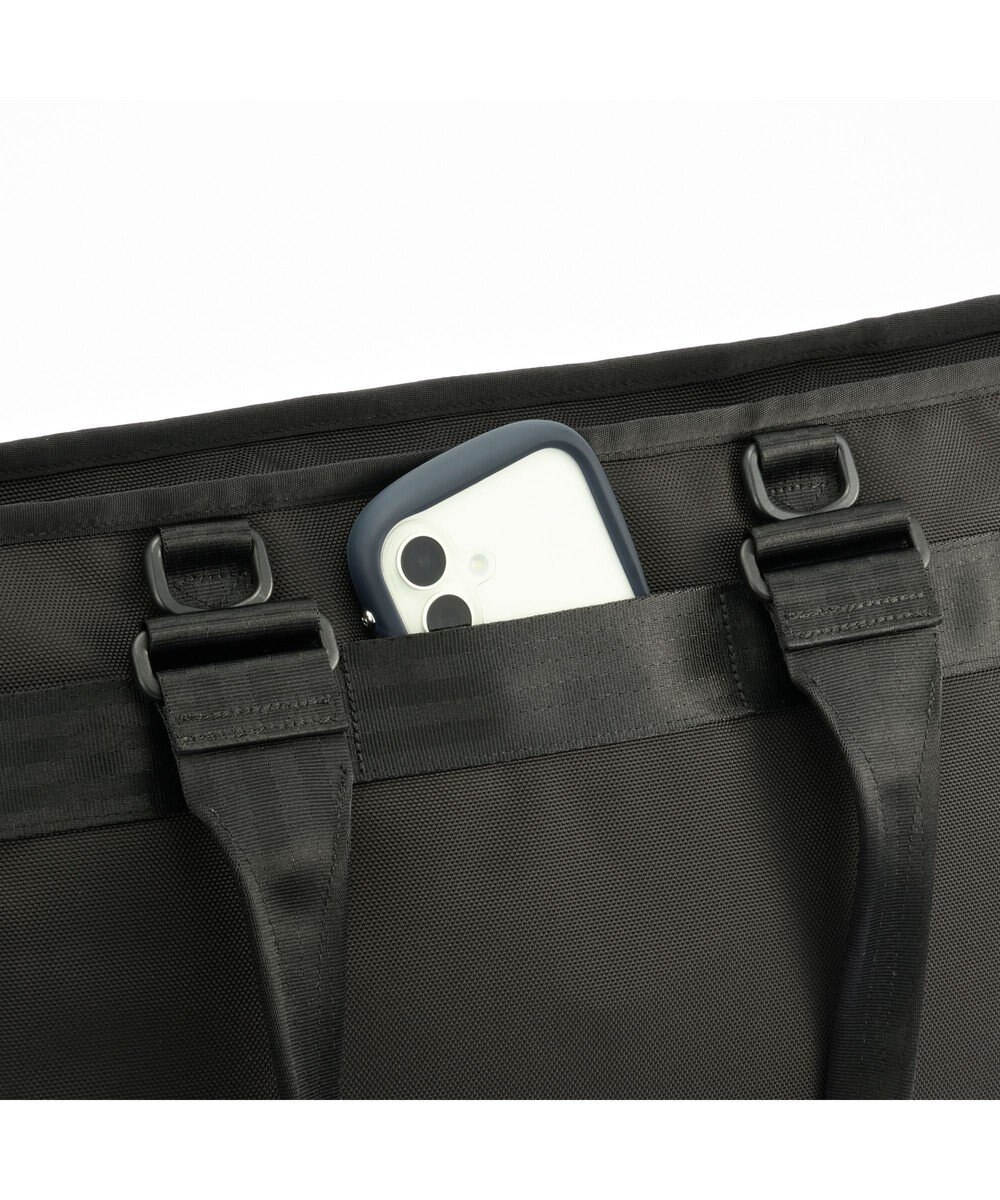 ACE BAGS & LUGGAGE 【スポーツ観戦】 エブスタ ビジネスバッグ  A4/14インチPC収納 20082 エース 