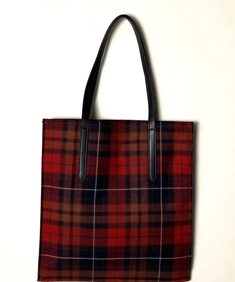 ONWARD Reuse Park 【23区】バッグ 