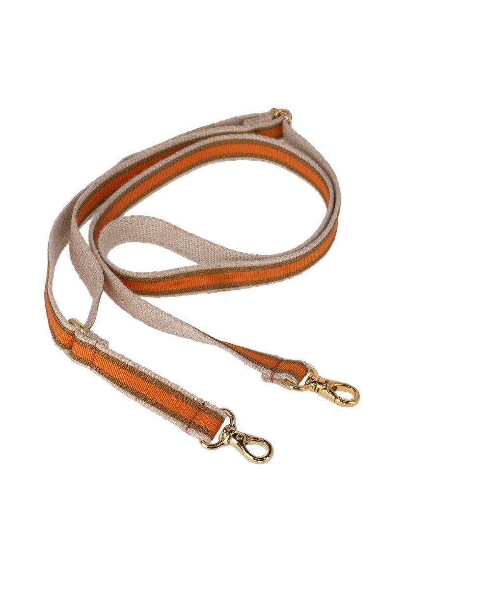 tsumori chisato CARRY ウールチェック ハンドバッグ ミニバッグ 