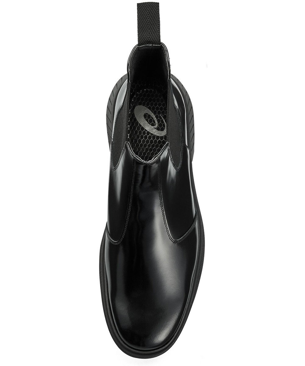 ASICS WALKING RUNWALK LEAD180 MC210K 2E 