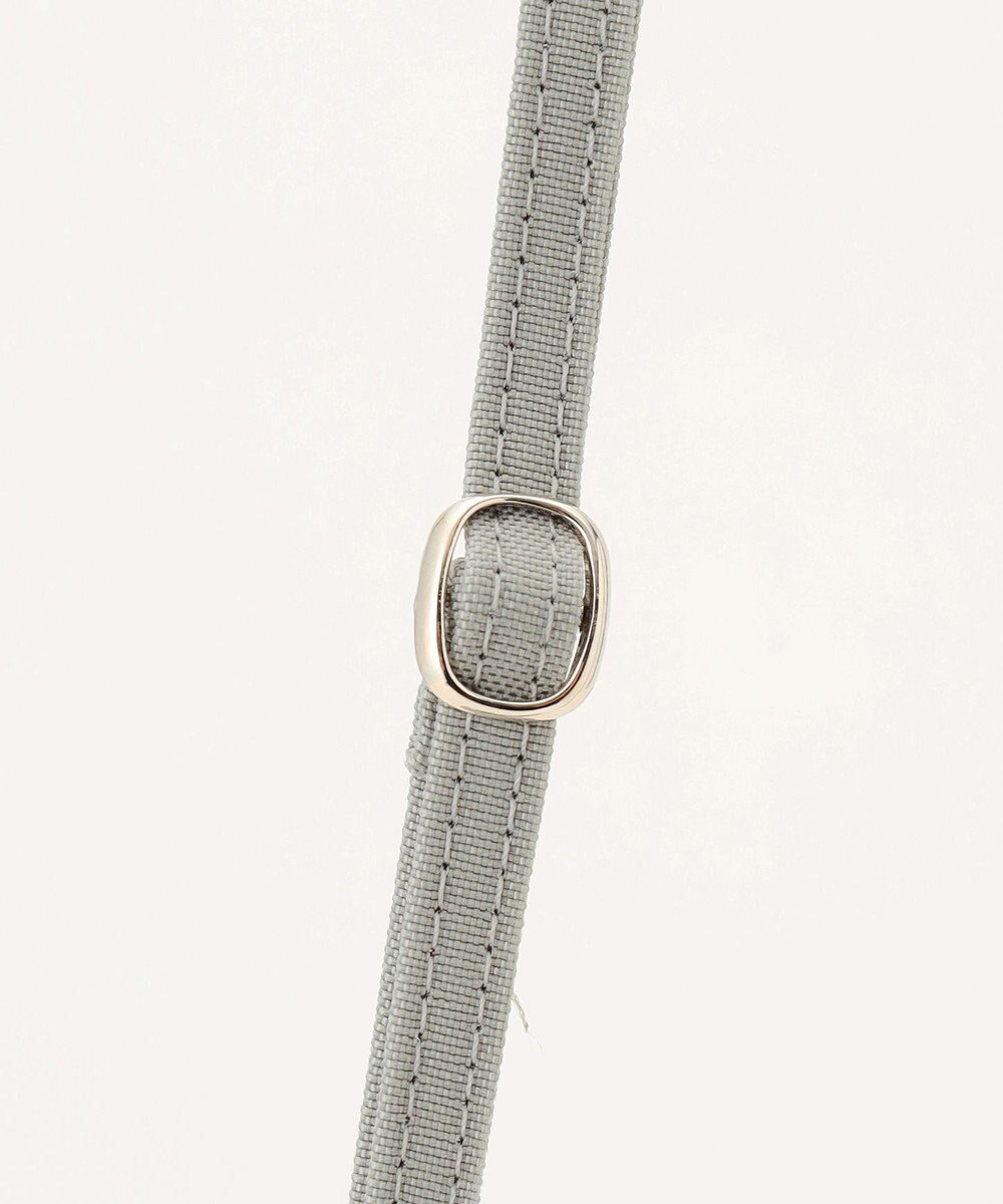 airlist 【軽量・エコ素材】スマホポシェット  Onibegie オニベジ 