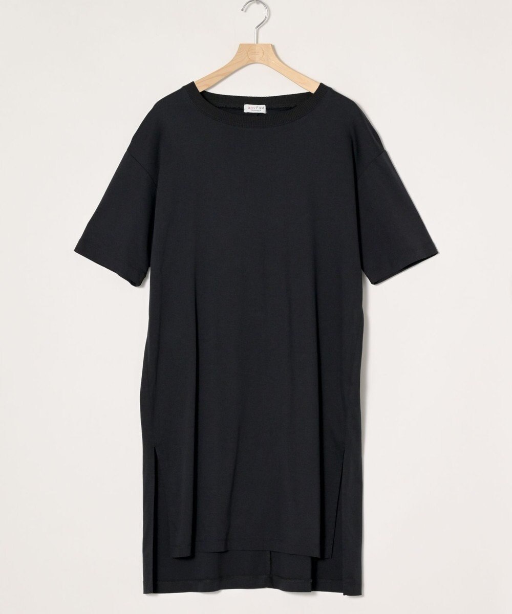 ONWARD Reuse Park 【any FAM】カットソー春夏 