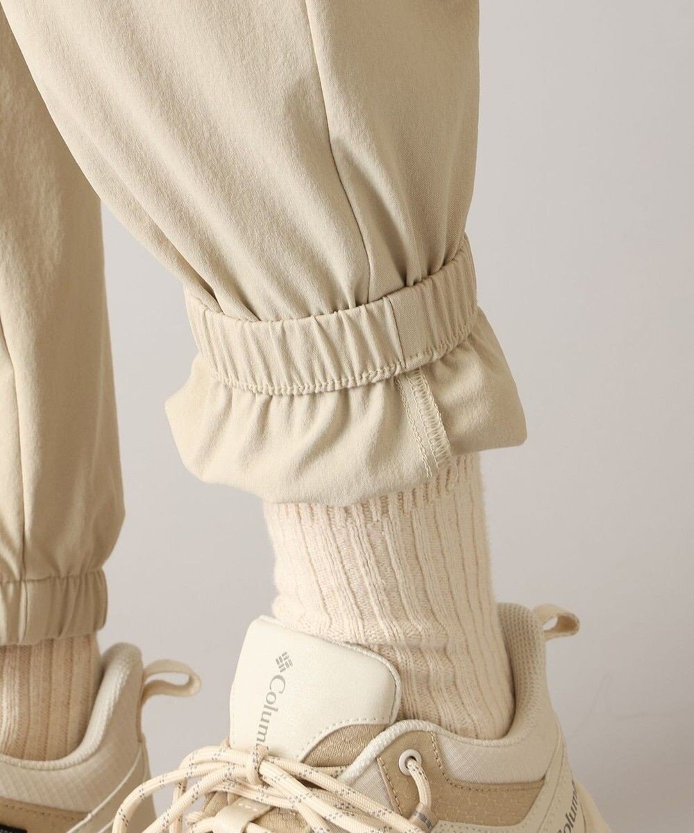 Columbia Columbia/ ウィメンズパインタウンキャニオンジョガーパンツ /コロンビア 