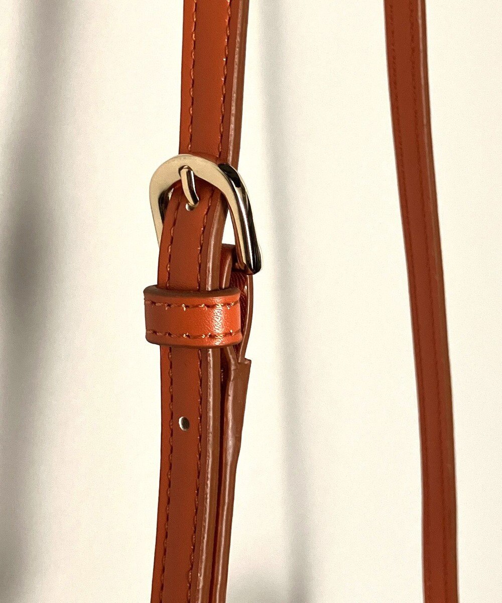 ONWARD Reuse Park 【23区】バッグ 