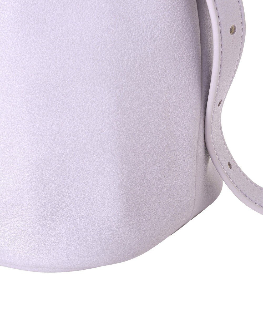 Green Parks ２ＷＡＹチェーンメイクワンショルダーバッグ 