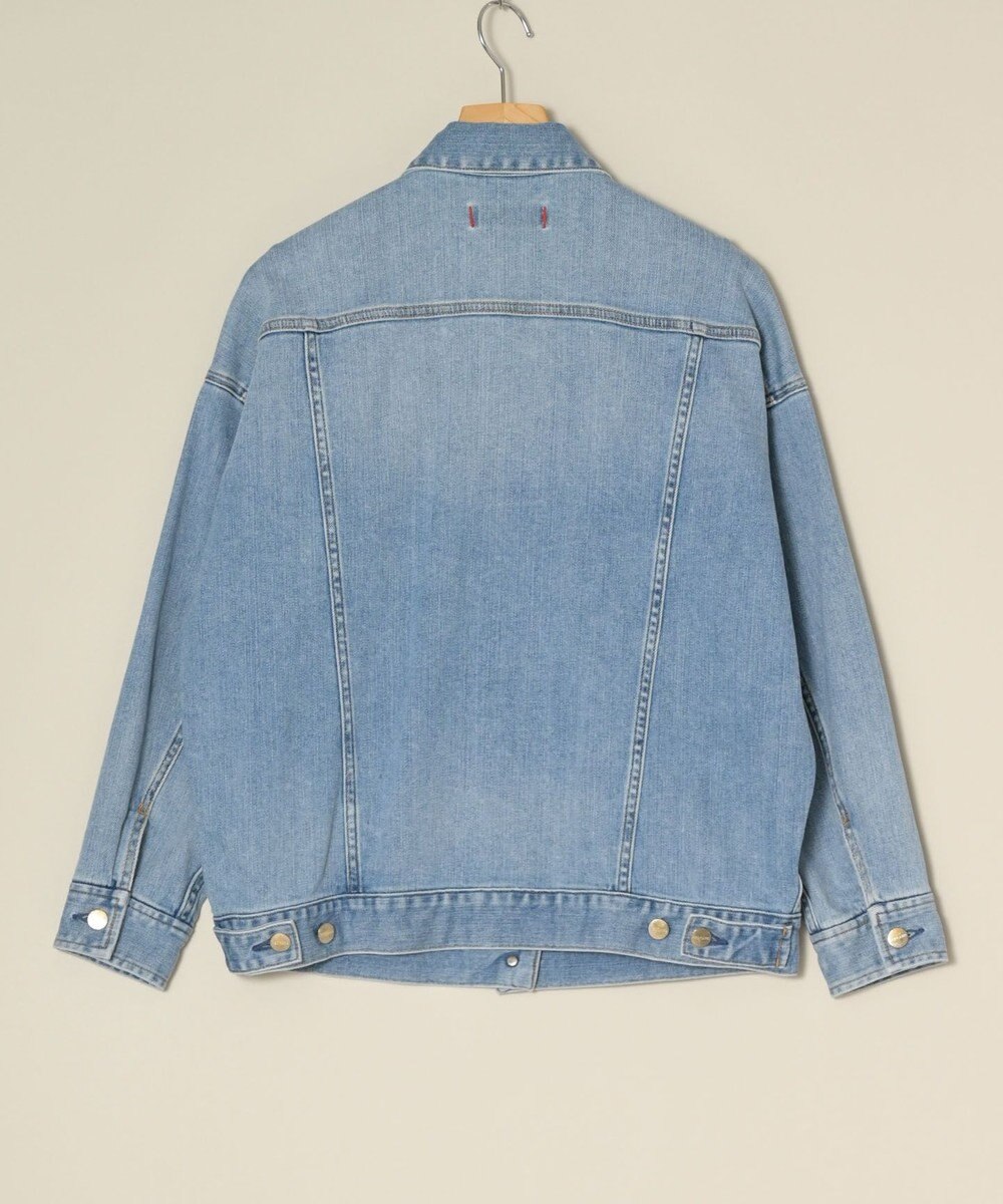 ONWARD Reuse Park 【23区】ジャケット春夏 