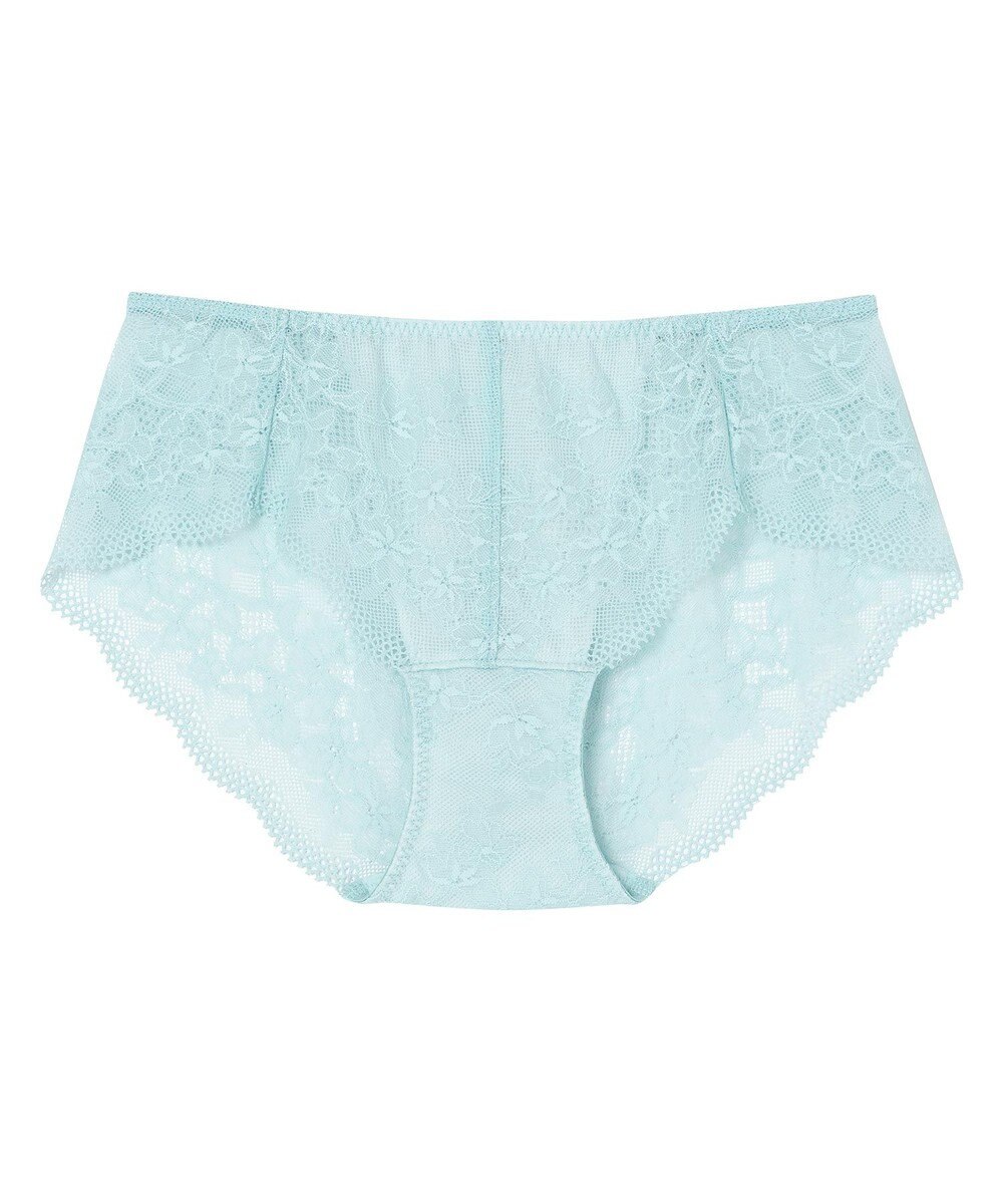 une nana cool Happy bloom ショーツ 