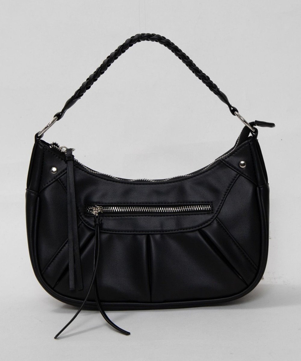 WEGO 2WAYショルダーバッグ 