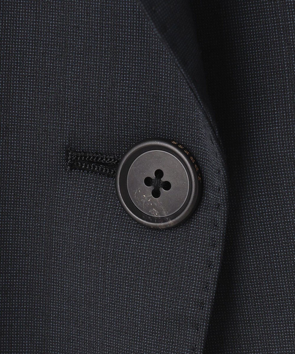 J.PRESS LADIES BAHARIYE テーラード ジャケット 