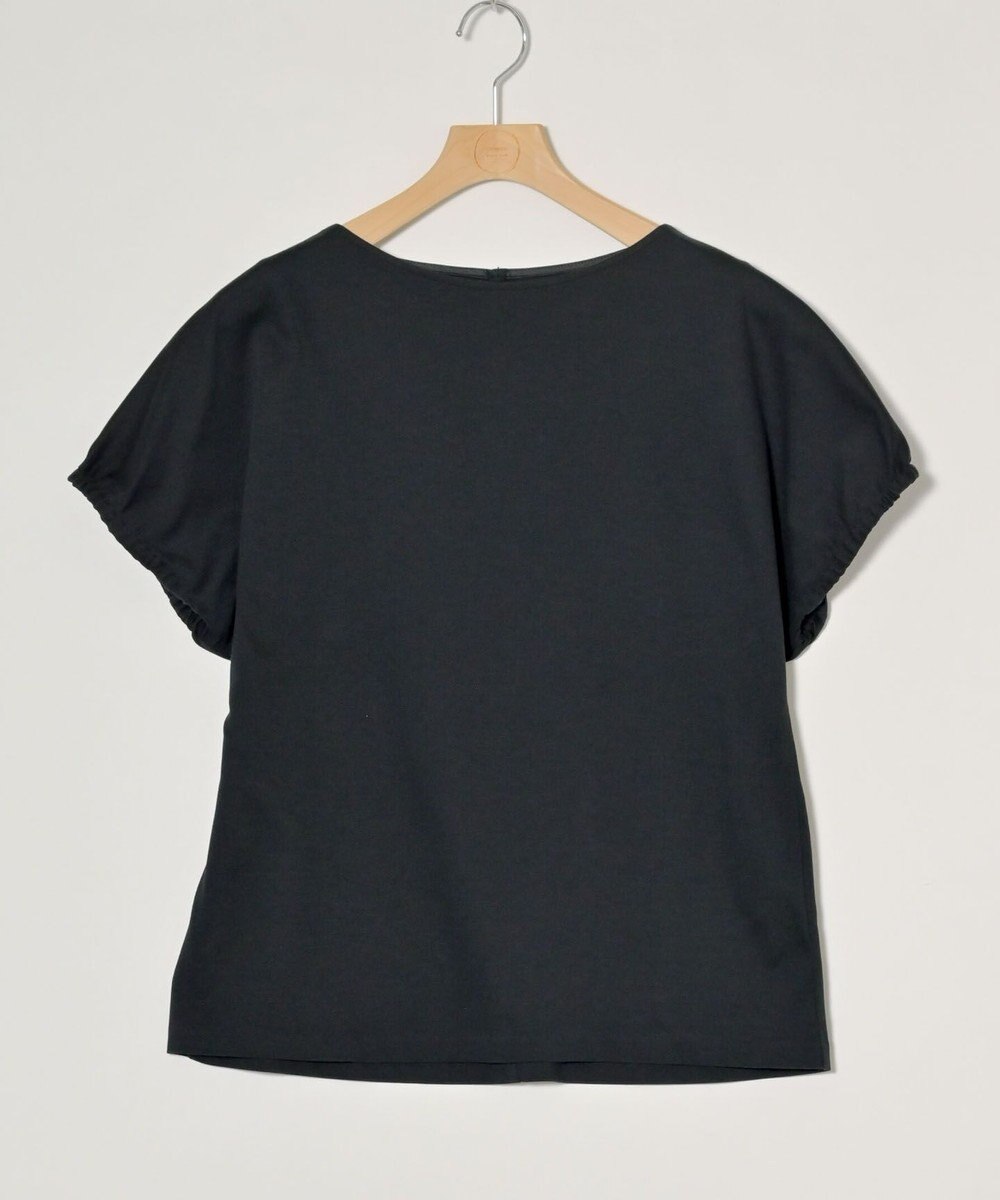 ONWARD Reuse Park 【23区】カットソー秋冬 