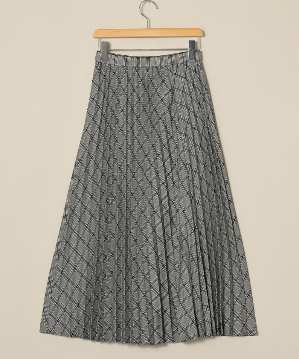 ONWARD Reuse Park 【any SiS】スカート秋冬 