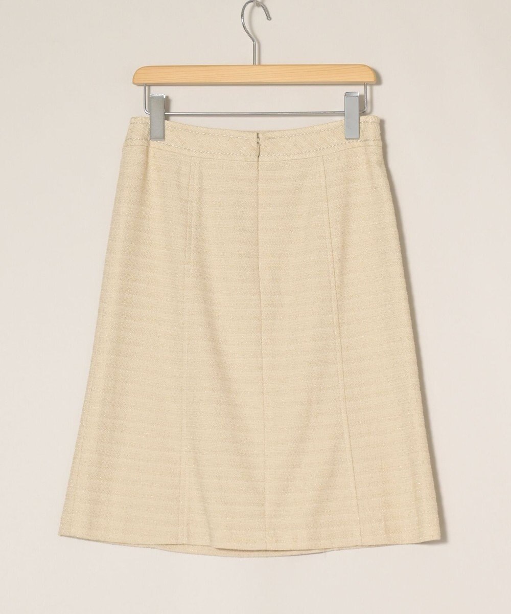 ONWARD Reuse Park 【23区】スカート春夏 