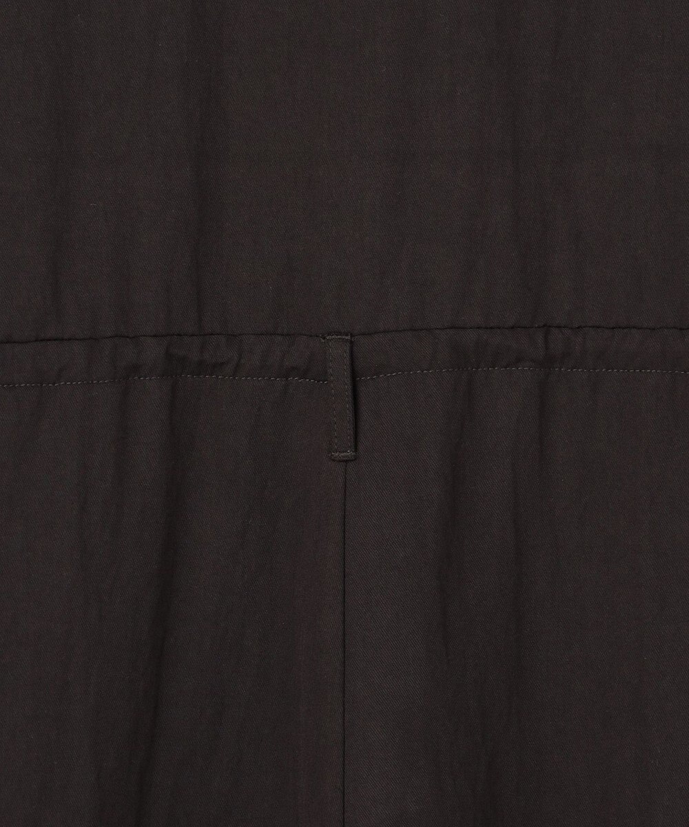 ANY 【POLO BCS別注】オールインワン 