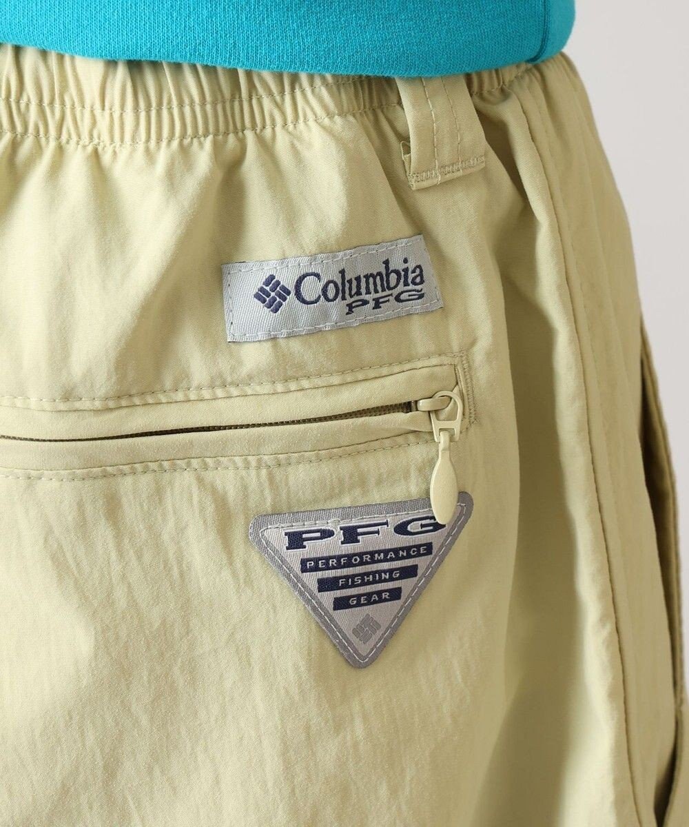 Columbia Columbia/ バックキャストIVウォーターショーツ /コロンビア 