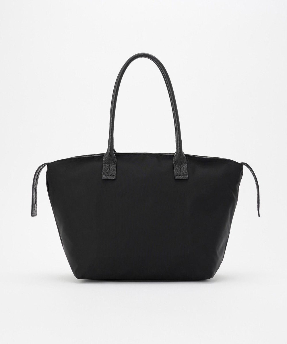 IACUCCI 【予約】アーゴ TOTE NYLON/CERVO 