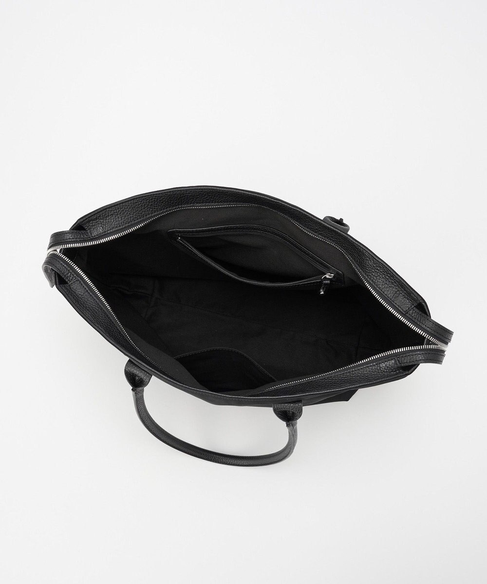 IACUCCI 【予約】アーゴ TOTE NYLON/CERVO 