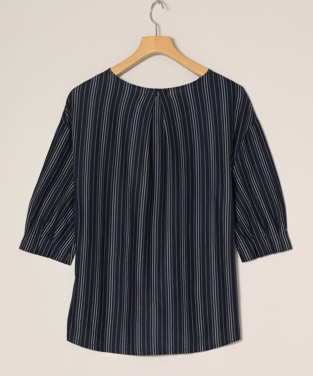 ONWARD Reuse Park 【J.PRESS】カットソー春夏 