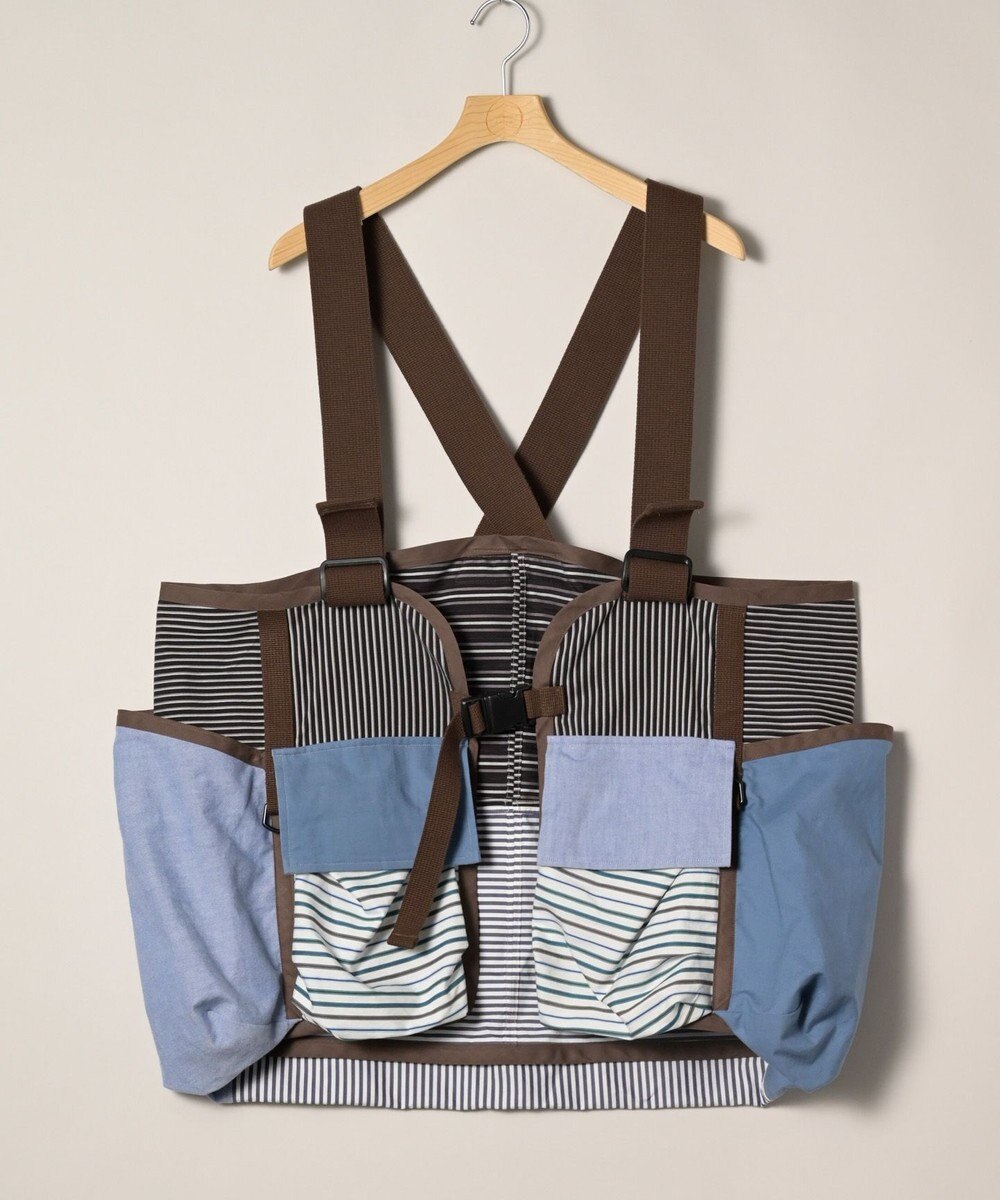 ONWARD Reuse Park 【アップサイクルプロジェクト】ベスト 