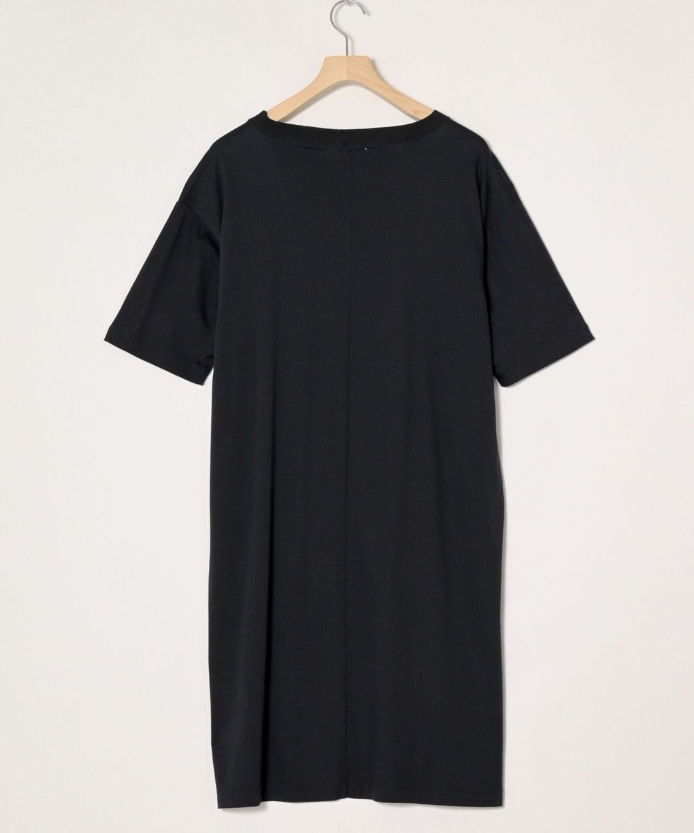 ONWARD Reuse Park 【any FAM】カットソー春夏 