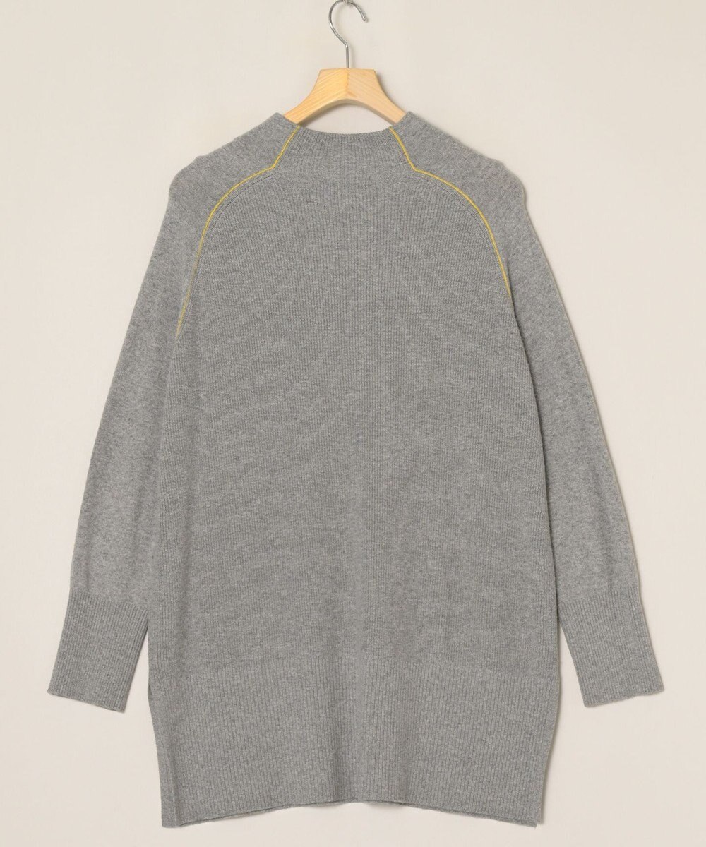 ONWARD Reuse Park 【UNFILO】ニット秋冬 