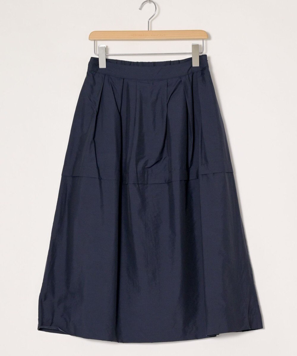 ONWARD Reuse Park 【J.PRESS】スカート春夏 